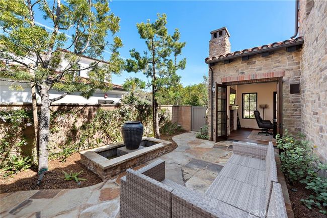 7 Broken Arrow St, House other with 5 bedrooms, 6 bathrooms and 3 parking in Ladera Ranch CA | Image 48