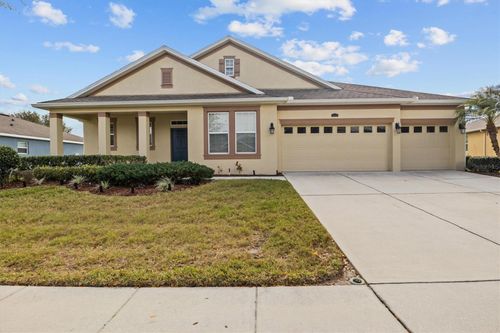 452 Palastro Ave, AUBURNDALE, FL, 33823-8703 | Card Image