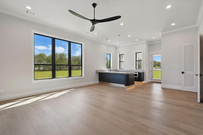 1418 Clydesdale Rd, House other with 5 bedrooms, 7 bathrooms and null parking in Bartonville TX | Image 18