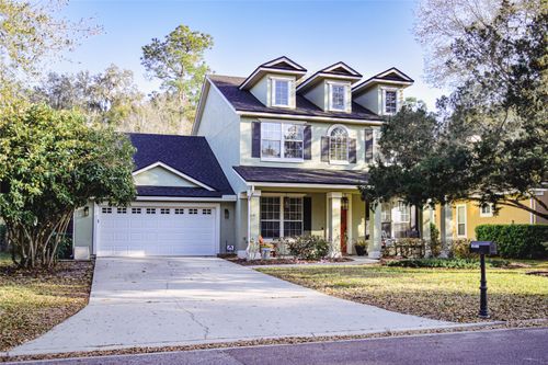 85488 Sagaponack Dr, Fernandina Beach, FL, 32034-8785 | Card Image