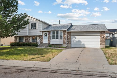 6834 S Cyclamen Dr, West Jordan, UT, 84081-5701 | Card Image