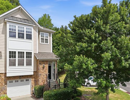 6102 Braidwood Ct, Raleigh, NC, 27612-4947 | Card Image