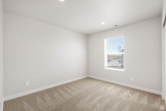 154 - 3444 S 3100 W, House other with 5 bedrooms, 3 bathrooms and 3 parking in West Haven UT | Image 39
