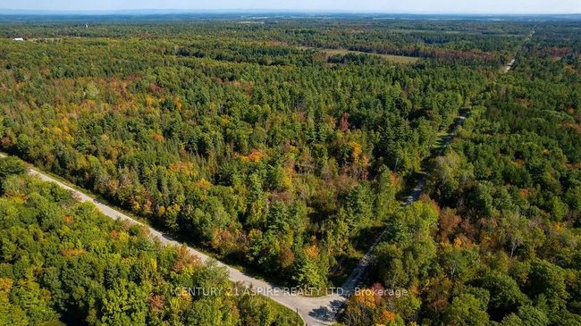 00 Marsh Rd, Home with 0 bedrooms, 0 bathrooms and null parking in Pembroke ON | Image 13