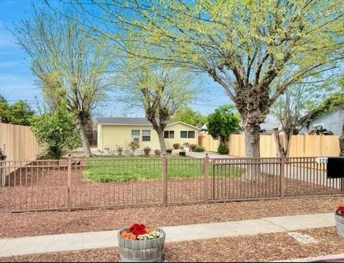 125 Goodale Ct, Manteca, CA, 95337-4401 | Card Image