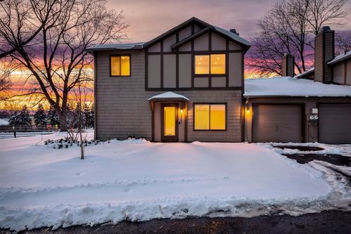 11596 Scotch Pine Ct, Eden Prairie, MN, 55344-4054 | Card Image