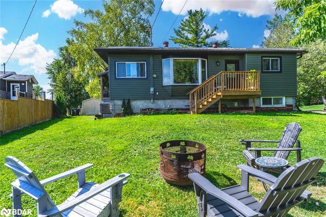 6394 Bluebird St, House other with 3 bedrooms, 2 bathrooms and 10 parking in Ramara ON | Image 16