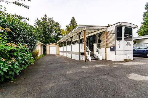 247 Tomahawk Ave, West Vancouver, BC, V7P1C4 | Card Image