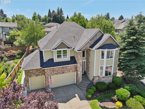 1610 Nw 34th Ave, Camas, WA, 98607-7390 | Card Image