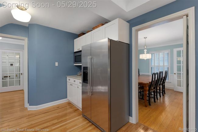 13-480 Fisher Rd Grosse Pointe Farms 020.jpg | Image 11
