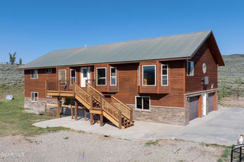 243 Corral Creek Rd, Parshall, CO, 80468 | Card Image