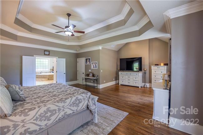 1 Sterling Run Dr, House other with 4 bedrooms, 4 bathrooms and null parking in Fletcher NC | Image 14