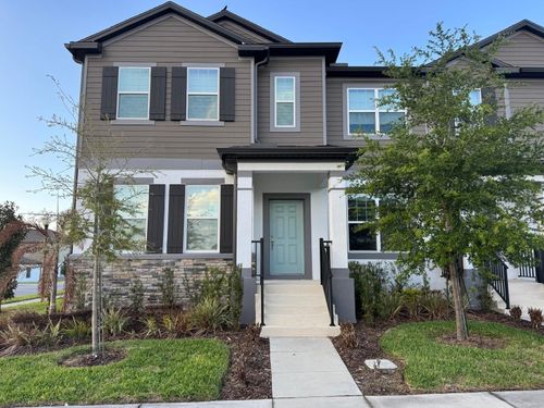 16001 Grafton Way, Winter Garden, FL, 34787-8547 | Card Image