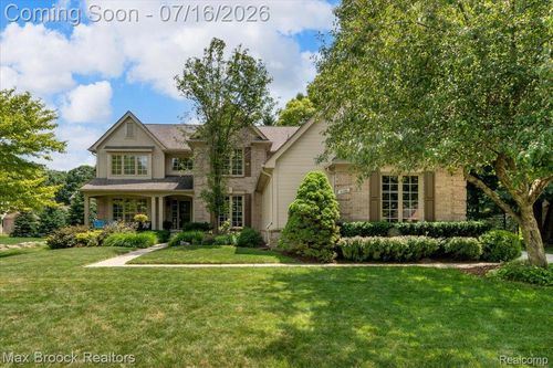 4086 Guidot St, Taylor, MI, 48180-2451 | Card Image
