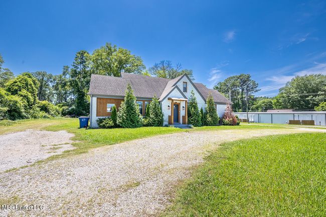 Hwy178-front angle | Image 30