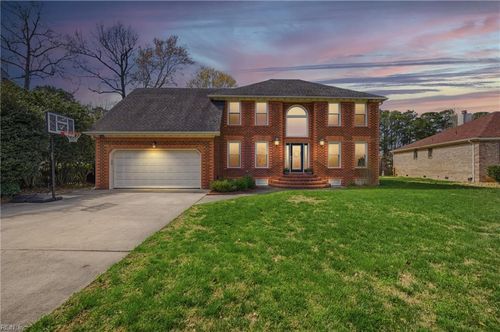 504 Aguila Court, Chesapeake, VA, 23322 | Card Image