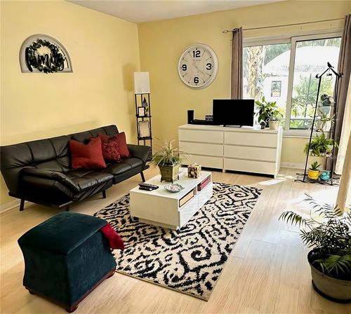 apt-a7-2205 Belleair Rd, CLEARWATER, FL, 33764-2717 | Card Image