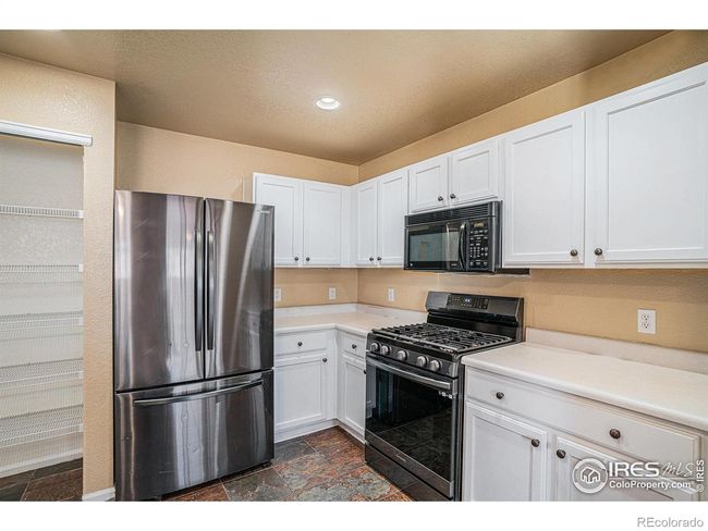 Fridge, Oven, and Dishwasher all replaced in the last 2 years. | Image 4