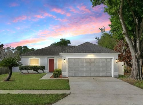 4210 Iveyglen Ave, ORLANDO, FL, 32826-4227 | Card Image