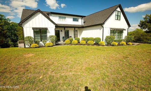 114 Canter Hill Lane, Jamestown, TN, 38556 | Card Image