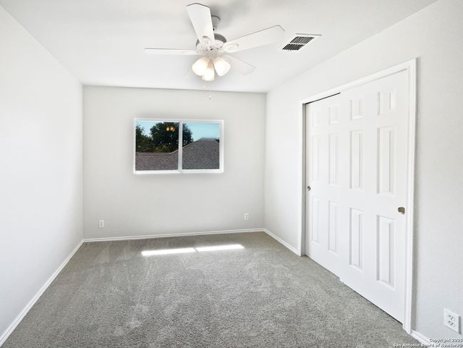 12719 Holly Cedar, House other with 4 bedrooms, 3 bathrooms and null parking in Helotes TX | Image 21