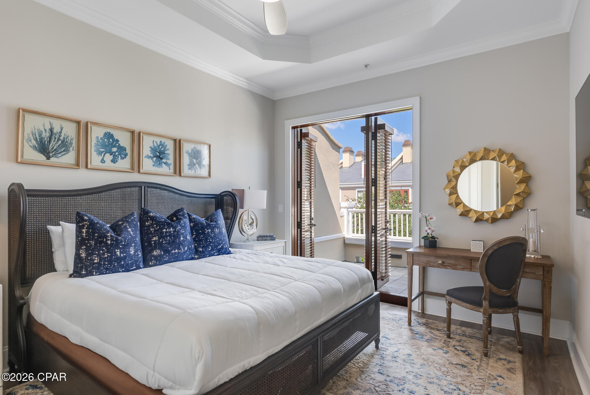 Residential in Miramar Beach 4