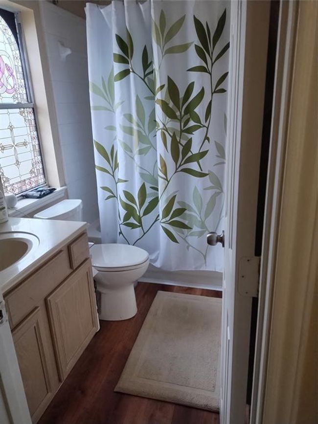 4903 Moody Reef Dr, House other with 4 bedrooms, 3 bathrooms and null parking in Bacliff TX | Image 20