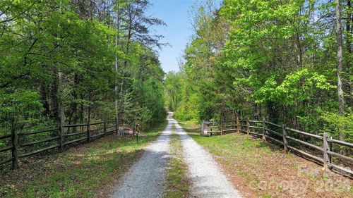 155 Amity Church Rd, Iron Station, NC, 28080-7727 | Card Image