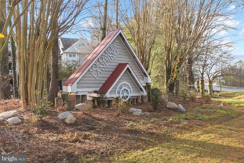 1023-1021 Leeward Way, SOLOMONS, MD, 20688-3139 | Card Image