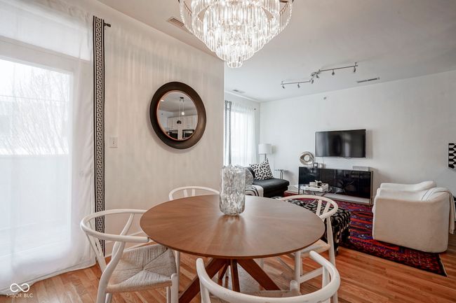 UNIT-2G - 233 Saint Joseph St, Condo with 1 bedrooms, 1 bathrooms and null parking in Indianapolis IN | Image 19