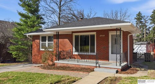 2510 N 51st St, Omaha, NE, 68104-4302 | Card Image