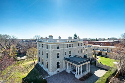 2-808 Summit Ave, Saint Paul, MN, 55105-3354 | Card Image