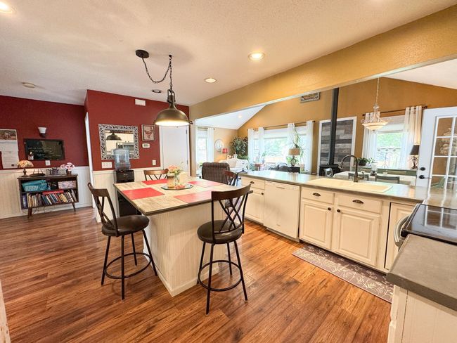 Kitchen 1.jpg | Image 6