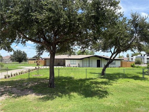 2216 N Jackson Rd, Edinburg, TX, 78541-8499 | Card Image