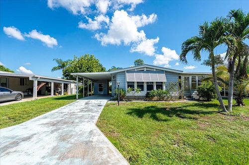 2745 Sw Toronado Trl, Stuart, FL, 34997-8957 | Card Image
