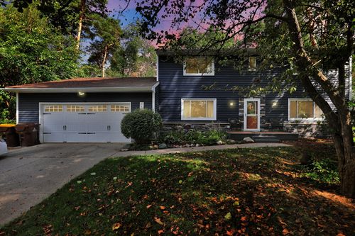 2184 Belding Ct, Okemos, MI, 48864-3610 | Card Image