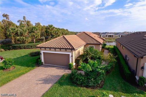 8438 Volaro Way, NAPLES, FL, 34114-2822 | Card Image