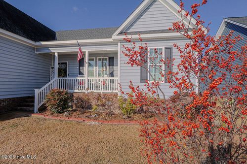 606 Millbrooke Cir, Elizabeth City, NC, 27909-5188 | Card Image