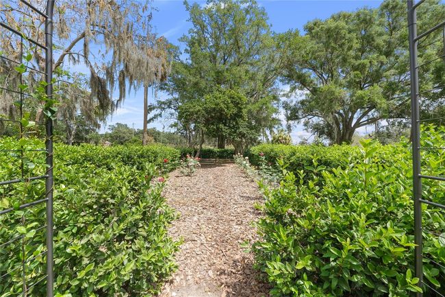 1760 Old Bartow Eagle Lake Rd, House other with 5 bedrooms, 6 bathrooms and null parking in BARTOW FL | Image 69