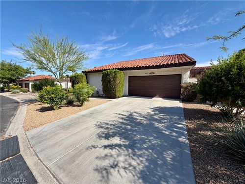 3130 Espanol Dr, Las Vegas, NV, 89121-4242 | Card Image