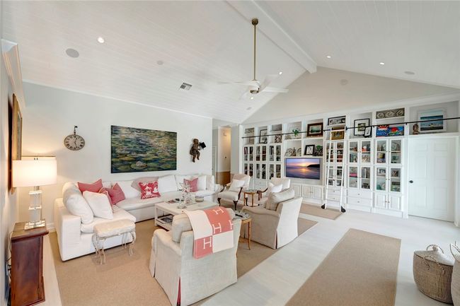 34 Cache Cay Dr, House other with 4 bedrooms, 3 bathrooms and null parking in Vero Beach FL | Image 9