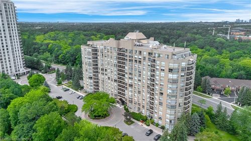 704-1800 The Collegeway, Mississauga, ON, L5L5S4 | Card Image