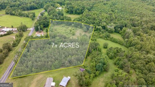 0 Highway 184 E, Toccoa, GA, 30577 | Card Image