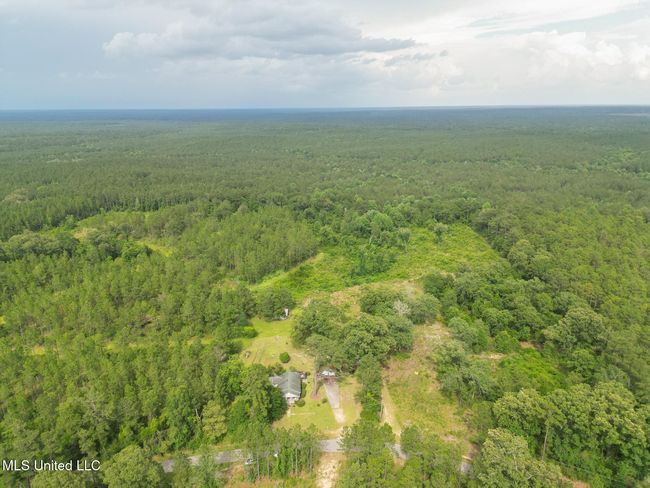 Tower-8 | Image 7