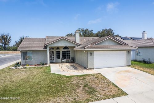 5099 Pacific Dunes Cir, Guadalupe, CA, 93434 | Card Image