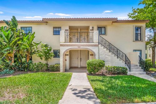 apt-g110-2600 Greenwood Ter, Boca Raton, FL, 33431-8220 | Card Image