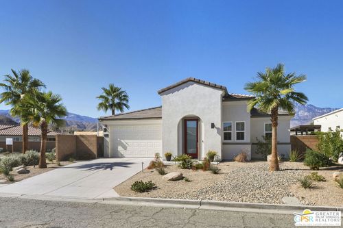 36595 Paseo Del Sol, Cathedral City, CA, 92234-1625 | Card Image