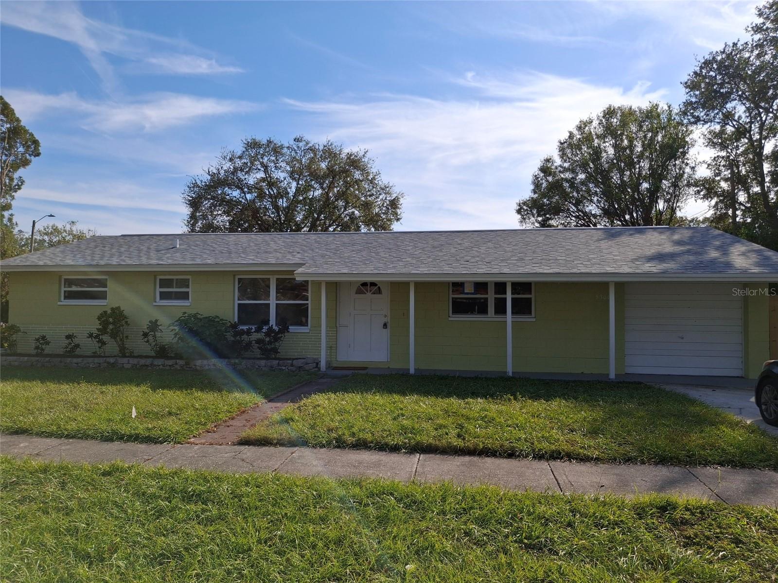 89th Ave, Pinellas Park, FL 33782