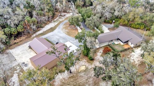 6400 Forestwood Dr E, LAKELAND, FL, 33811-2405 | Card Image