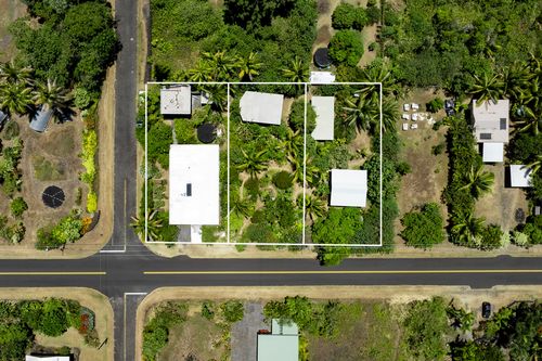 12-154 Mapuana Ave, PAHOA, HI, 96778-7833 | Card Image